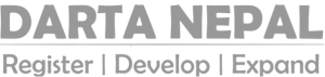 Darta-Nepal-Branding-For-Victory-Client-
