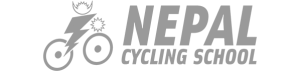 Nepal CYcling School - Branding For Victory Clients
