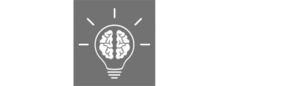 Think Professionals - Branding for Victory Clients - Butwal